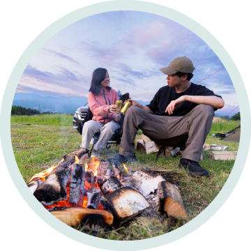 グループプラン