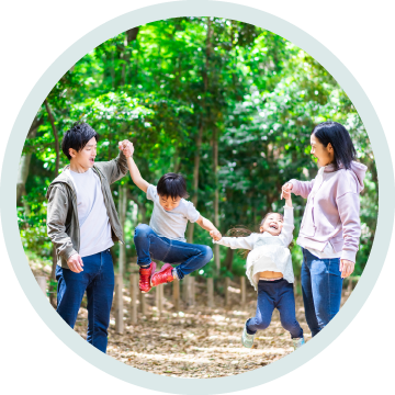 グループプラン