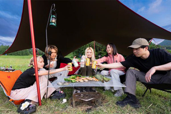 グループプラン